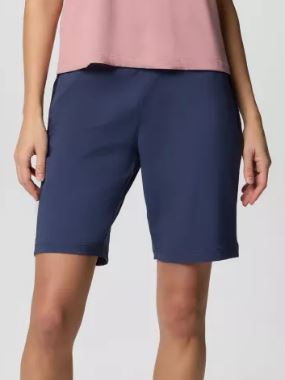 SALE! Women's All Season Long Shorts | Columbia
