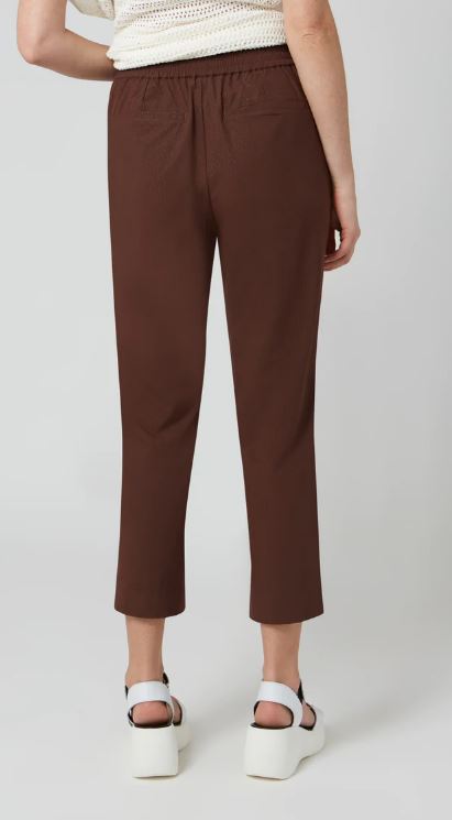 SALE! Women's Roxbury Pant | FIG