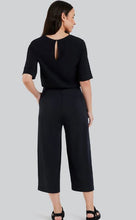 Women’s Watford Jumpsuit | FIG Clothing
