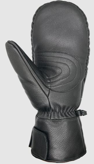 Women's Deer Duck 3 Mitt | Down Mitt | Auclair