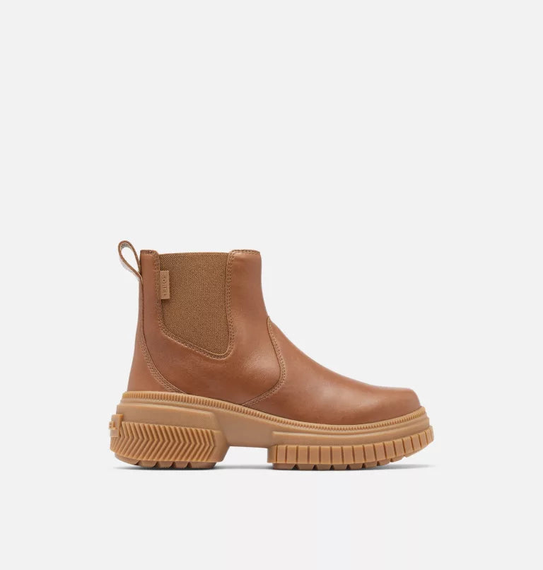 Women's Ona Avenue Chelsea Boot Waterproof | Sorel
