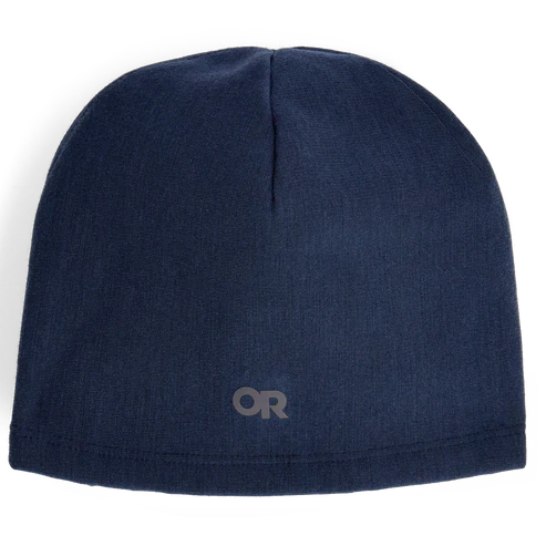 Crescent Fleece Beanie | Outdoor Research