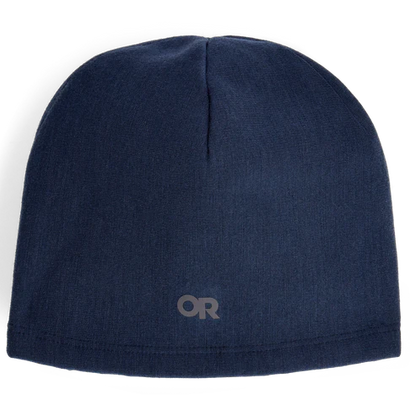 Crescent Fleece Beanie | Outdoor Research