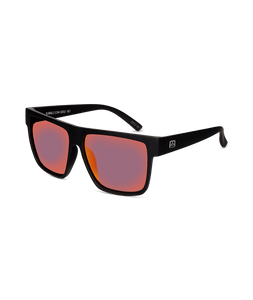 Men's Iluka Sunglasses | Wollumbin