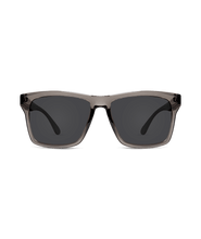 Men's Gotham Sunglasses | Wollumbin