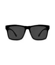 Men's Gotham Sunglasses | Wollumbin
