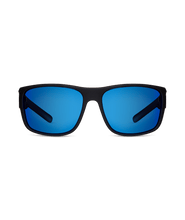 Men's Offshore Sunglasses | Wollumbin