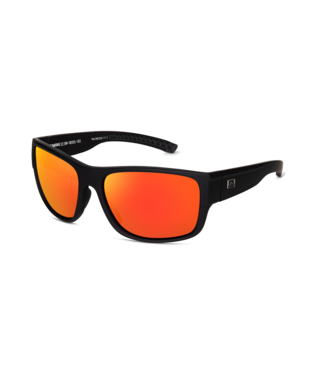 Offshore sunglasses top