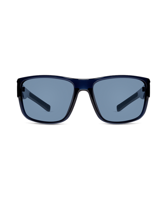 Men's Angourie Sunglasses | Wollumbin