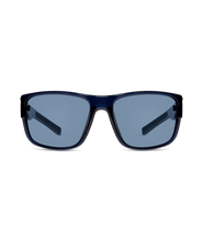 Men's Angourie Sunglasses | Wollumbin