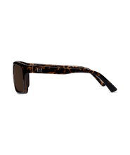 Men's Raglan Sunglasses | Wollumbin