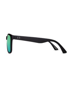 Men's Tallows Sunglasses | Wollumbin