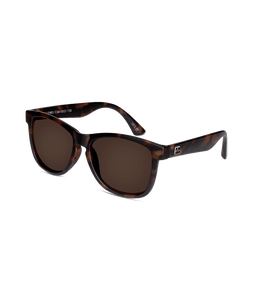 Men's Tallows Sunglasses | Wollumbin