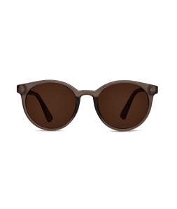 Universal Cove Sunglasses | Wollumbin