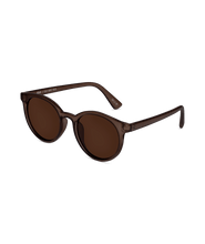 Universal Cove Sunglasses | Wollumbin