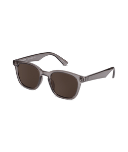 Universal Offspray Sunglasses | Wollumbin