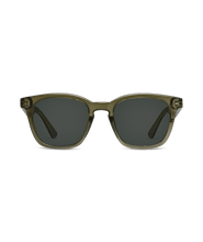 Universal Offspray Sunglasses | Wollumbin