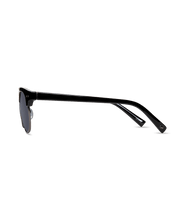 Unisex Otways Sunglasses | Wollumbin