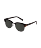 Unisex Otways Sunglasses | Wollumbin