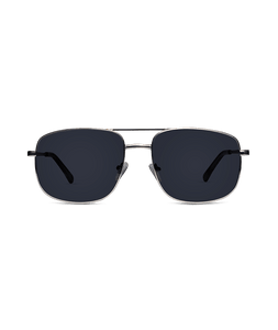 Unisex Drifter Sunglasses | Wollumbin