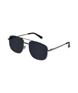 Unisex Drifter Sunglasses | Wollumbin