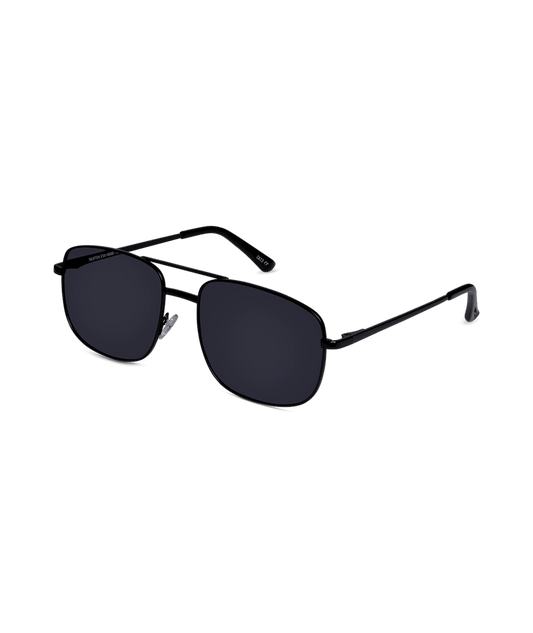Unisex Drifter Sunglasses | Wollumbin