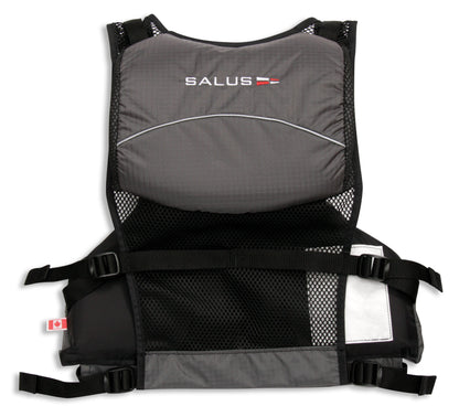 Eddy-Air Paddling Vest | Salus