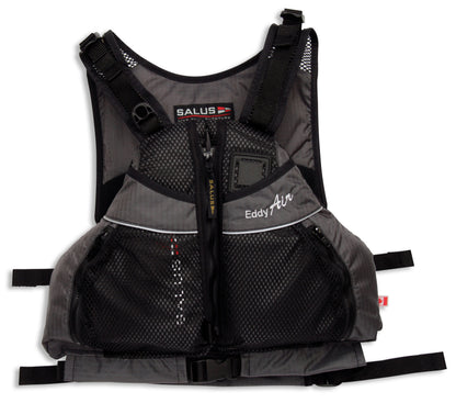 Eddy-Air Paddling Vest | Salus