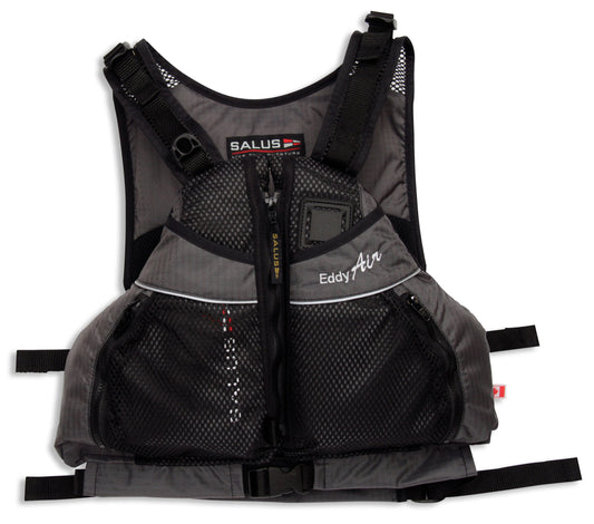 Eddy-Air Paddling Vest | Salus