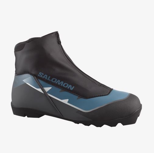 Escape Prolink Boots | for Prolink NNN Bindings | Salomon