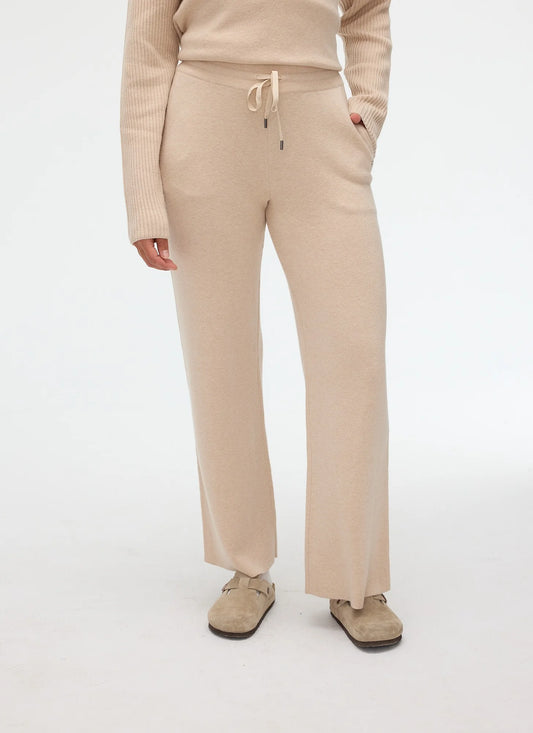 Women's Yoko 2.0 Pants | Fig Clothing