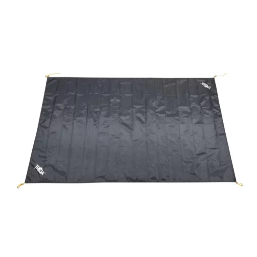 Footprint for Light Series 3P Tent | Treqa