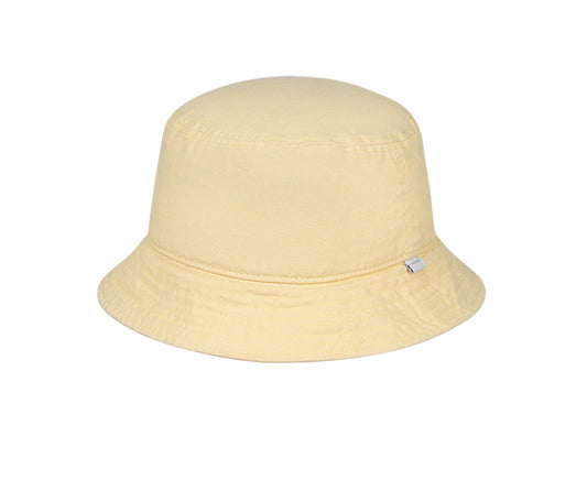 Women’s Bucket Tweed | Kooringal