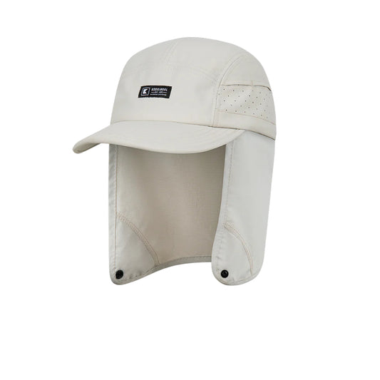 Legionnaire Cap - Summerlands | Kooringal