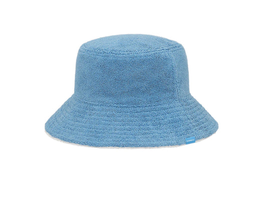 SALE! Women’s Beachie Bucket Hat | Kooringal