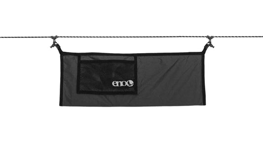 Talon Hammock Ridgeline | ENO