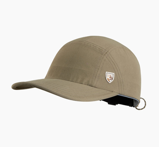 Renegade Hat | Kuhl