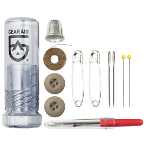 Outdoor Sewing Kit | Gear Aid