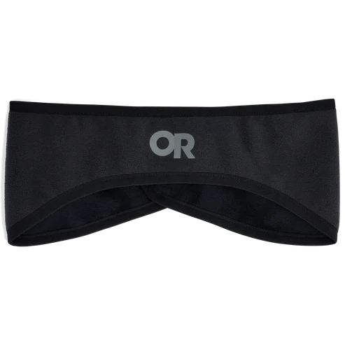 Newhalem Windstopper Headband | Outdoor Research