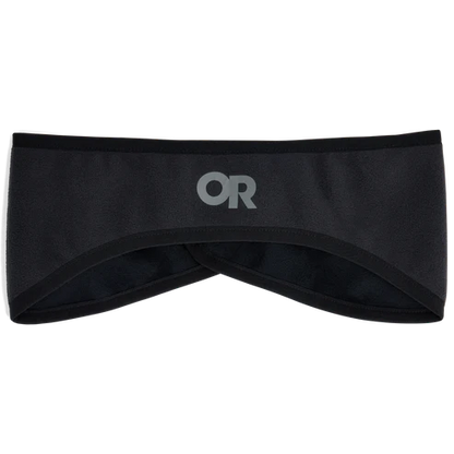 Newhalem Windstopper Headband | Outdoor Research