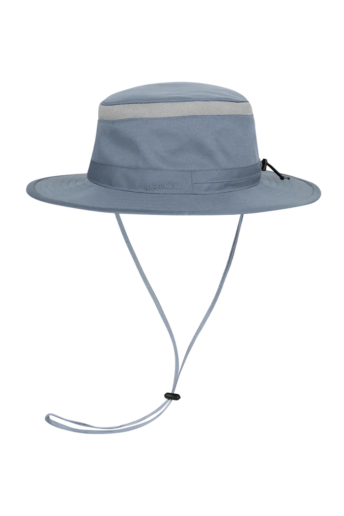 Idaho Hiker Hat | Kooringal