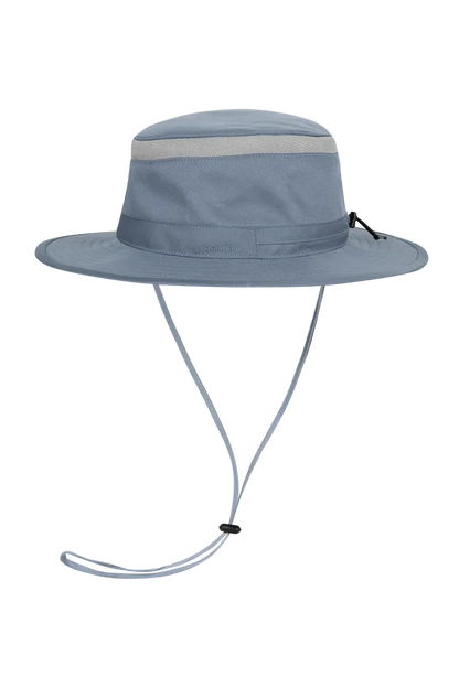Idaho Hiker Hat | Kooringal