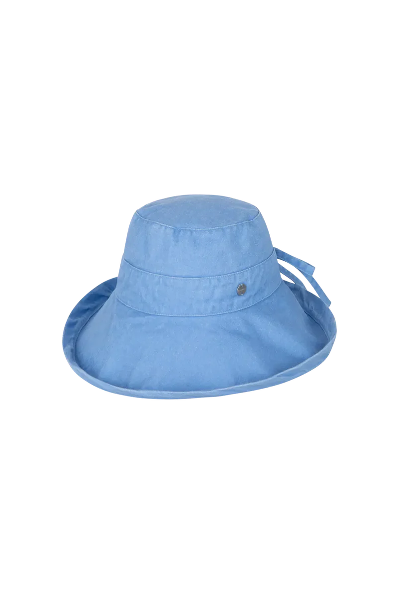 Noosa Bay Hat | Kooringal