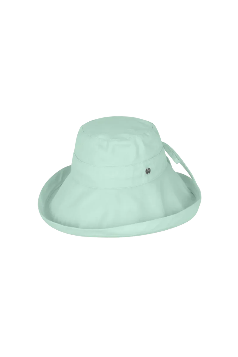 Noosa Bay Hat | Kooringal