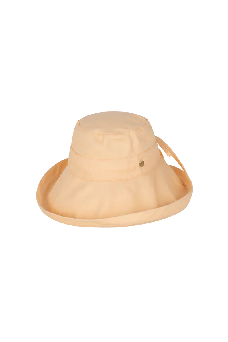 Noosa Bay Hat | Kooringal