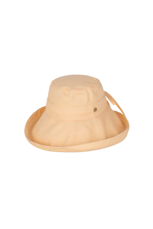 Noosa Bay Hat | Kooringal