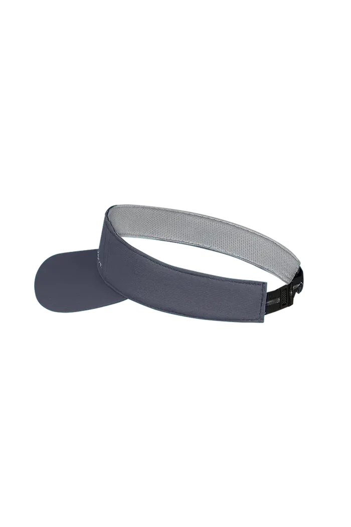 Women's Jessa Visor | Kooringal