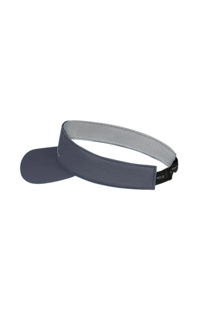 Women's Jessa Visor | Kooringal