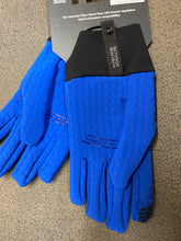 Men's Vigor Heavyweight Sensor Gloves | Outdoor Research
