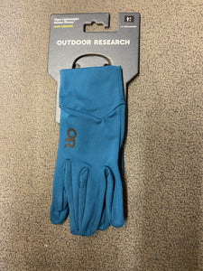 Men's Vigor Lightweight Sensor Gloves | Outdoor Research